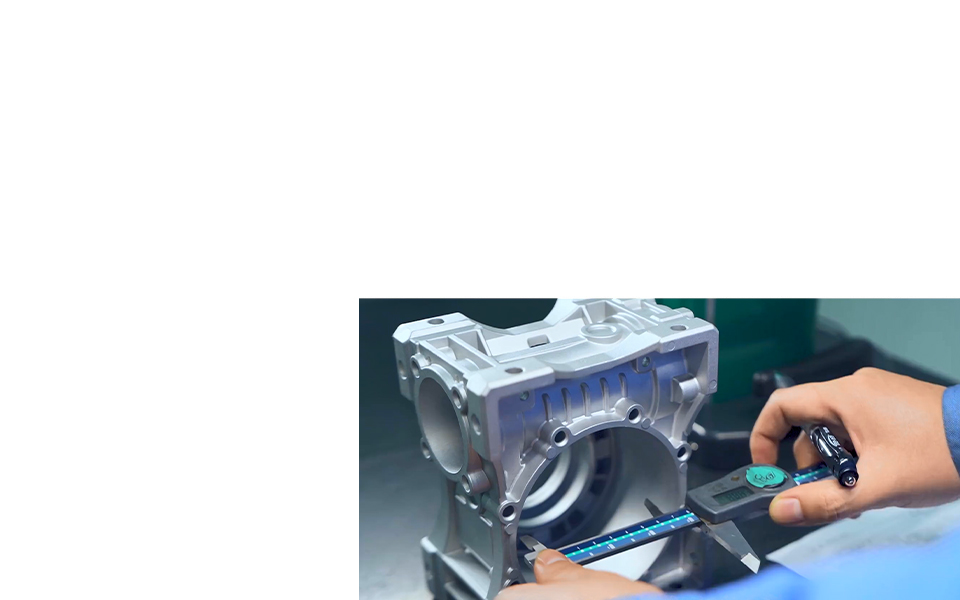 售后保障 售后保障